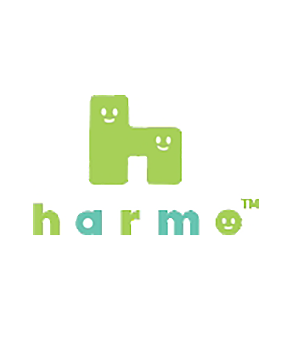 電子お薬手帳 harmo（ハルモ） 取扱い店