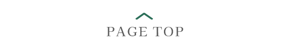 pagetop